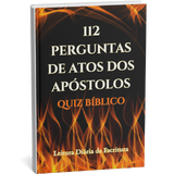 Imagem do E-book Quiz Básico