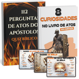 Imagem do Pacote Completo Turbine Total